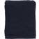 Södahl Comfort Toalla de baño Azul (150x90cm)
