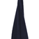 Södahl Comfort Toalla de baño Azul (150x90cm)