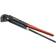 Bahco 143 Pipe Wrench