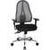 Topstar Open Point SY Somo Black Kontorsstol 111cm