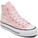 Converse Chuck Taylor All Star Lift Platform W - Donut Glaze/White/Black