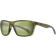 Maui Jim Makoa Polarized Green