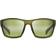 Maui Jim Makoa Polarized Green