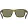 Maui Jim Makoa Polarized Green