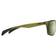 Maui Jim Makoa Polarized Green