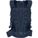 Norrøna Femund 20L Pack - Indigo Night