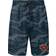 Foco Chicago Bears Cool Camo Training Shorts