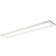 Green:Id Panel White Pendel 119.9cm