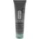 Clinique All About Clean Charcoal Mask + Scrub 3.4fl oz