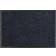 Astra 0618055044 Svart 60x90cm
