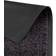 Astra 0618055044 Svart 60x90cm
