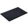 Astra 0618055044 Svart 60x90cm