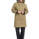 Didriksons Women's Erika Parka 3 - Wood