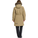 Didriksons Women's Erika Parka 3 - Wood