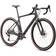 Specialized Diverge Sport Carbon 2024 - Gray Herrcykel