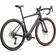 Specialized Diverge Sport Carbon 2024 - Gray Herrcykel