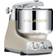 Ankarsrum Assistent 6230 Harmony Beige 1500W