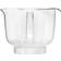 Ankarsrum Assistent 6230 Harmony Beige 1500W
