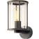 SLV Photonia Anthracite Wall light