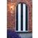 SLV Photonia Anthracite Wall light