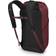 Osprey Farpoint Fairview Travel Daypack - Zircon Red