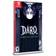 Darq Complete Edition (Switch)