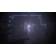 Darq Complete Edition (Switch)