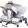 Yescom 12 Commercial Meat Slicer