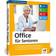 Microsoft Office for seniors