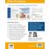 Microsoft Office for seniors