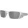 Oakley Fuel Cell OO9096-M6