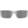 Oakley Fuel Cell OO9096-M6