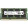 Micron DDR3 1600MHz 8GB (MT16KTF1G64HZ-1G6E1 / 693374-001)