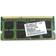 Micron DDR3 1600MHz 8GB (MT16KTF1G64HZ-1G6E1 / 693374-001)