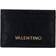 Valentino Relax Credit Card Case - Black