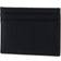 Valentino Relax Credit Card Case - Black