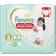 Pampers Premium Protection Pants Size 5 12-17kg 30pcs