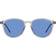 HUGO BOSS 1169/S KB7