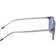 HUGO BOSS 1169/S KB7