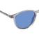 HUGO BOSS 1169/S KB7
