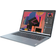 Lenovo Yoga Slim 7 ProX 14IAH7 82TK0020UK