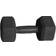 ODIN Basic Hex Dumbbells 2kg