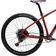 Adriatica Mountain Bike 29 inch WING M2.2 - Red Men's Bike