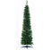 Homcom PVC Green Weihnachtsbaum 180cm