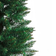 Homcom PVC Green Weihnachtsbaum 180cm