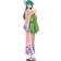 Banpresto One Piece DXF Grandline Lady Wano County Vol.12 Kozuki Hiyori