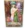 Banpresto One Piece DXF Grandline Lady Wano County Vol.12 Kozuki Hiyori