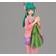 Banpresto One Piece DXF Grandline Lady Wano County Vol.12 Kozuki Hiyori