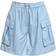 A View Cargo Shorts - Light Blue