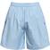 A View Cargo Shorts - Light Blue